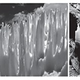Illustration for article titled Weve Solved the Longstanding Mystery of These Spiky Ice Pillars